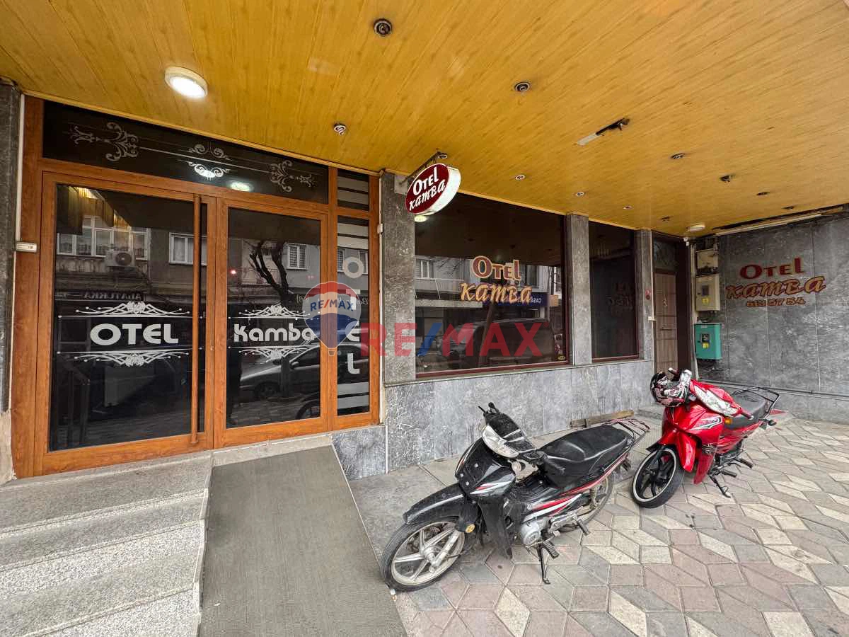 Property image 7