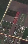 SİLİVRİ FENERKÖY GİŞELERE KOMŞU 5656 M2 ARSA