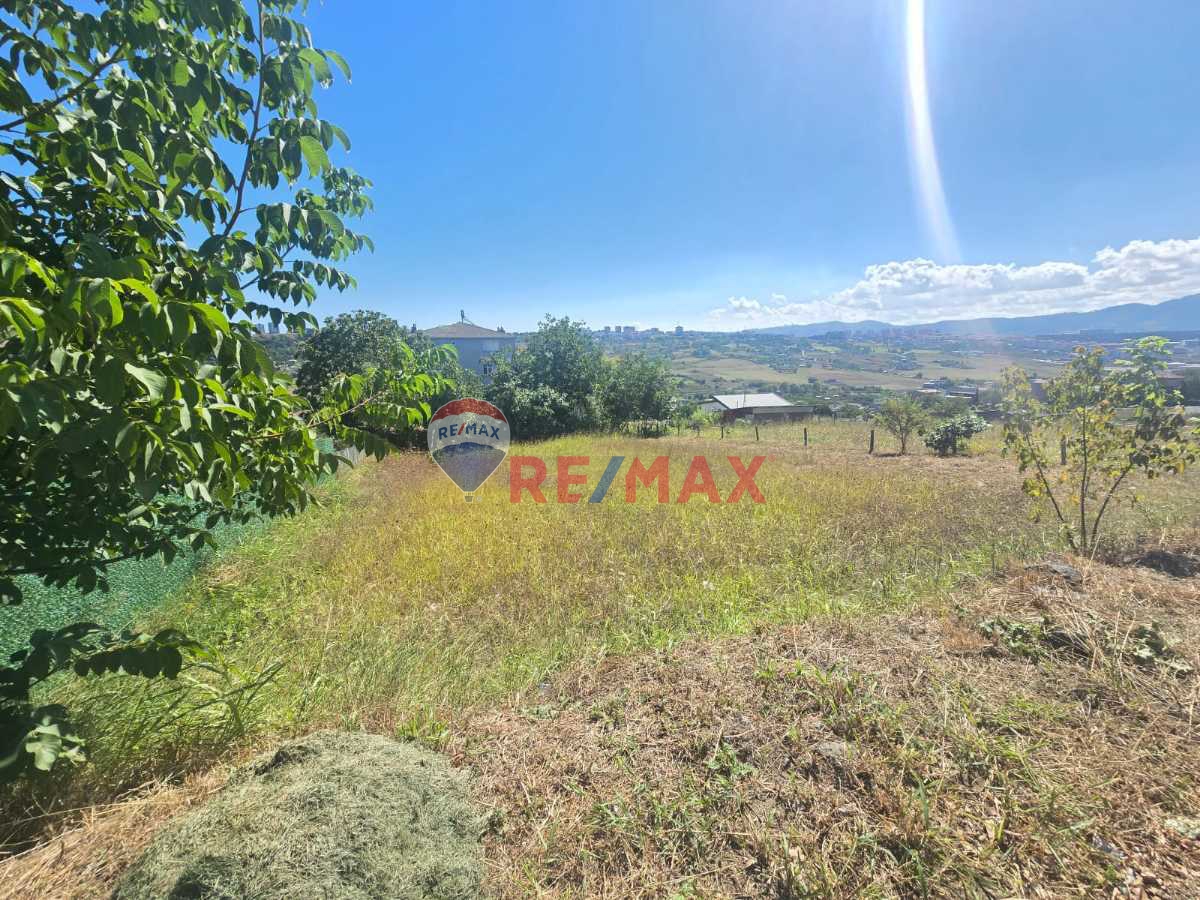 SATILIK ARSA HİSSESİ — SAMSUN / ATAKUM / BEYPINAR

DA SİZLERİ BEKLİYOR