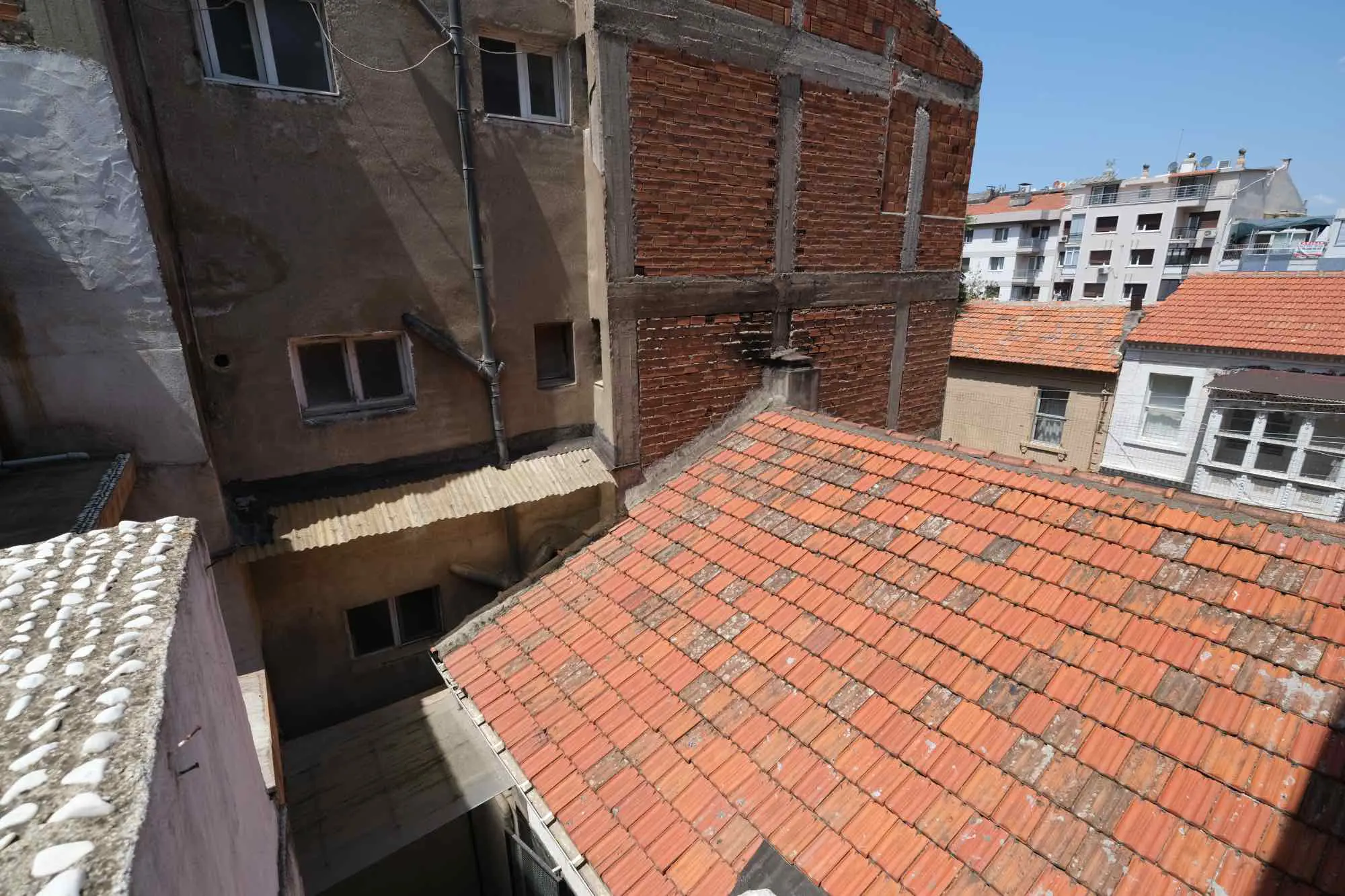 Property image 37
