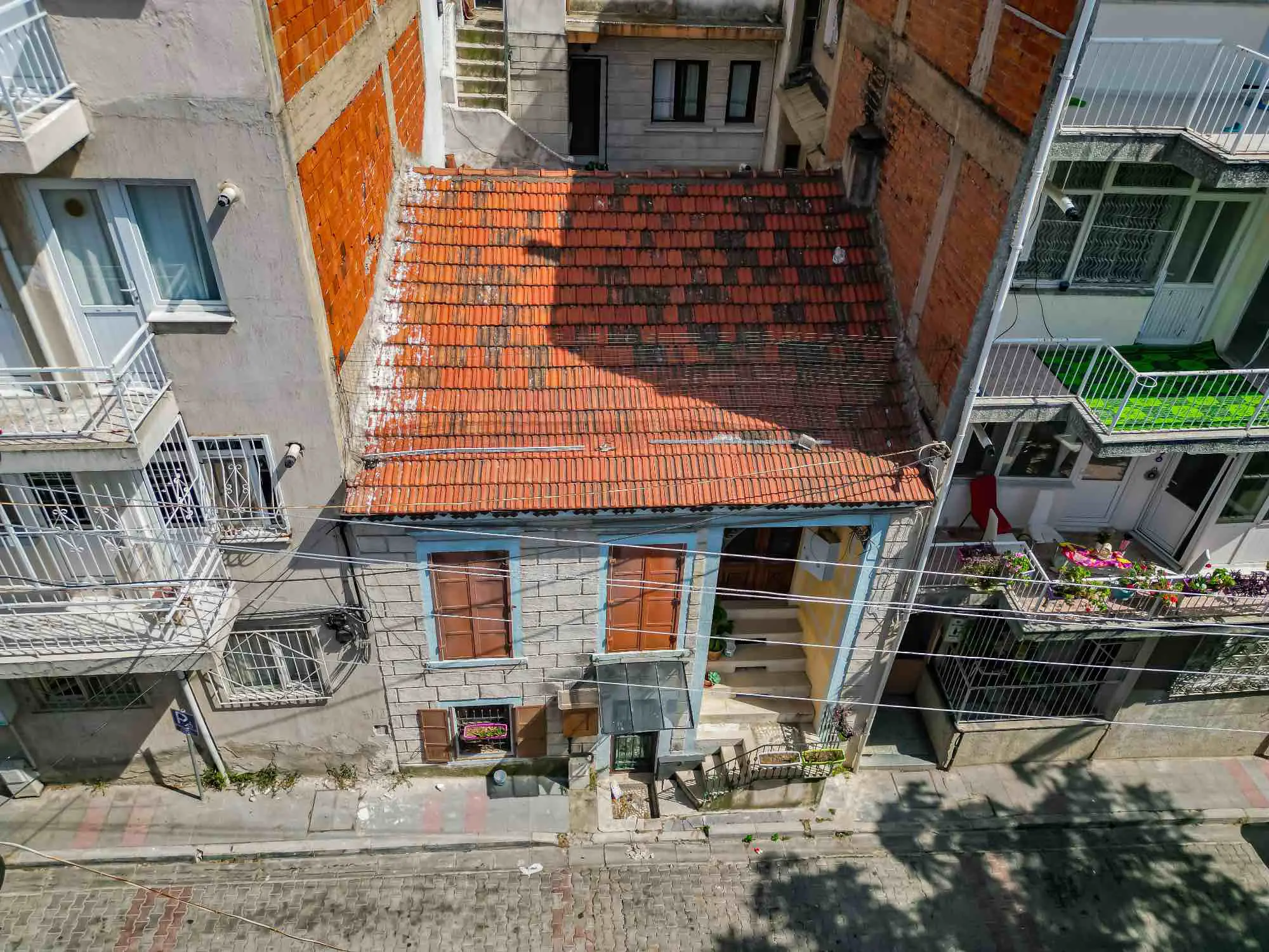 Property image 40