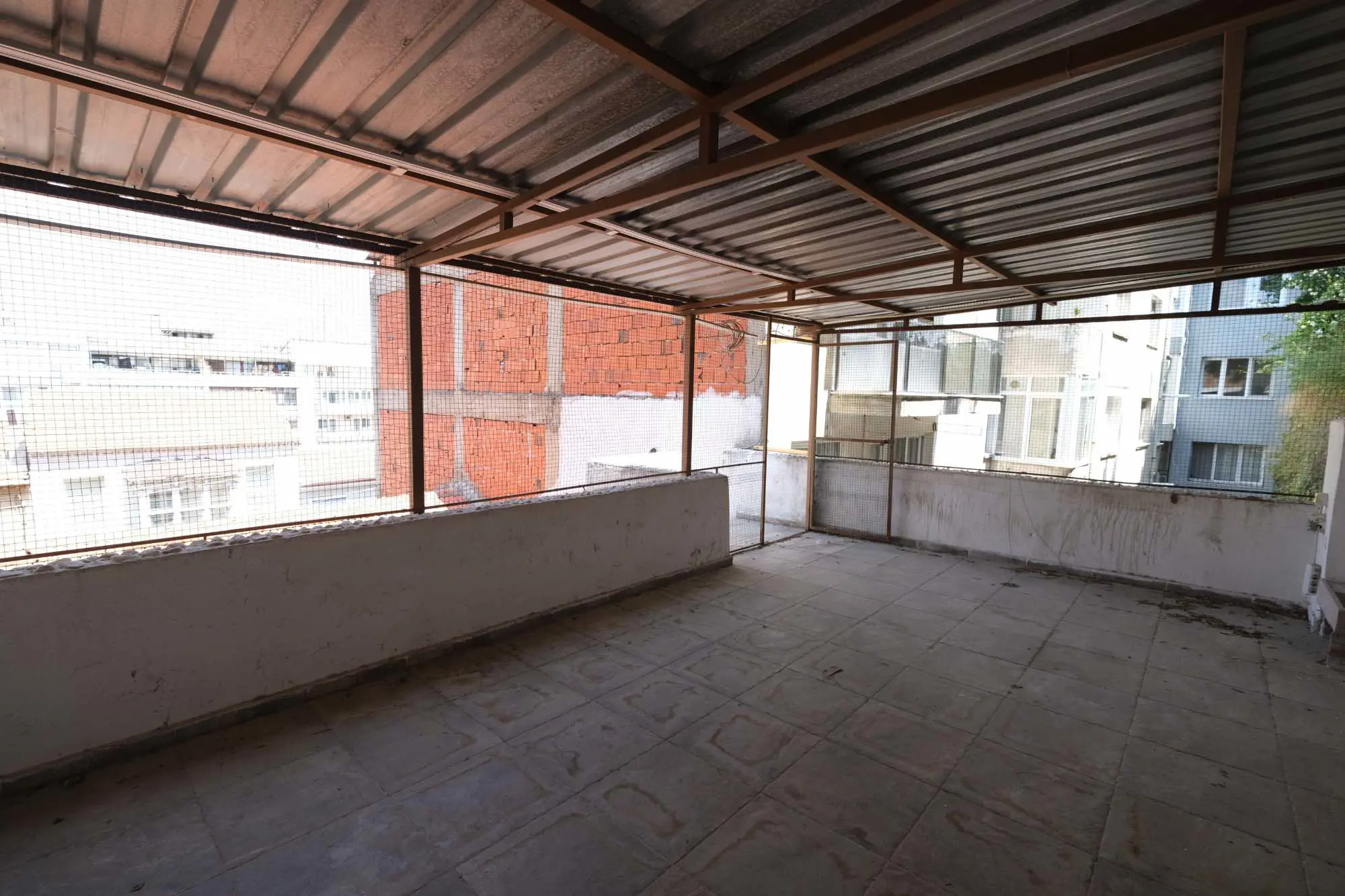 Property image 39