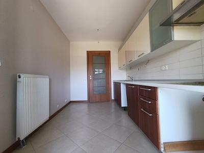 KENT PLUS REZIDENCE'DE MANZARALI,GENIŞ METREKARELI SATILIK 2+1