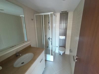 KENT PLUS REZIDENCE'DE MANZARALI,GENIŞ METREKARELI SATILIK 2+1