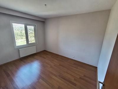 KENT PLUS REZIDENCE'DE MANZARALI,GENIŞ METREKARELI SATILIK 2+1