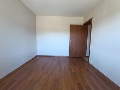 KENT PLUS REZIDENCE'DE MANZARALI,GENIŞ METREKARELI SATILIK 2+1