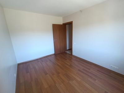 KENT PLUS REZIDENCE'DE MANZARALI,GENIŞ METREKARELI SATILIK 2+1