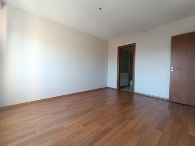 KENT PLUS REZIDENCE'DE MANZARALI,GENIŞ METREKARELI SATILIK 2+1