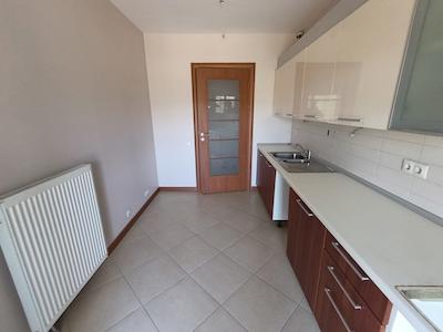 KENT PLUS REZIDENCE'DE MANZARALI,GENIŞ METREKARELI SATILIK 2+1