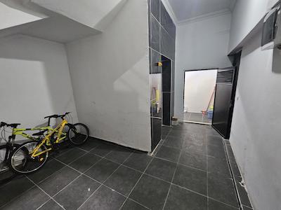 YILDIZTEPE MAHALLESINDE UYGUN FIYATLI LÜKS 6+1 DUBLEKS DAIRE