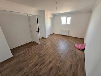 YILDIZTEPE MAHALLESINDE UYGUN FIYATLI LÜKS 6+1 DUBLEKS DAIRE