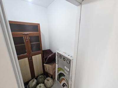 YILDIZTEPE MAHALLESINDE UYGUN FIYATLI LÜKS 6+1 DUBLEKS DAIRE