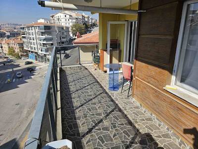 YILDIZTEPE MAHALLESINDE UYGUN FIYATLI LÜKS 6+1 DUBLEKS DAIRE