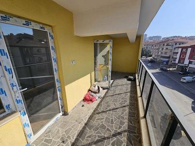 YILDIZTEPE MAHALLESINDE UYGUN FIYATLI LÜKS 6+1 DUBLEKS DAIRE