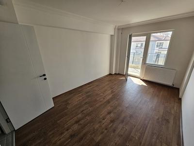 YILDIZTEPE MAHALLESINDE UYGUN FIYATLI LÜKS 6+1 DUBLEKS DAIRE