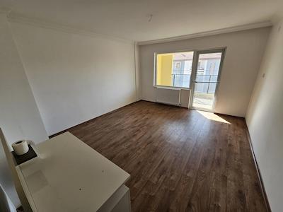 YILDIZTEPE MAHALLESINDE UYGUN FIYATLI LÜKS 6+1 DUBLEKS DAIRE