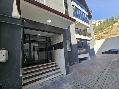 YILDIZTEPE MAHALLESINDE UYGUN FIYATLI LÜKS 6+1 DUBLEKS DAIRE