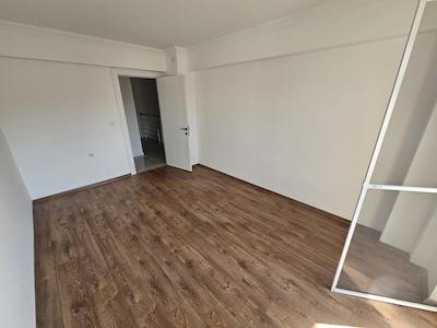 YILDIZTEPE MAHALLESINDE UYGUN FIYATLI LÜKS 6+1 DUBLEKS DAIRE