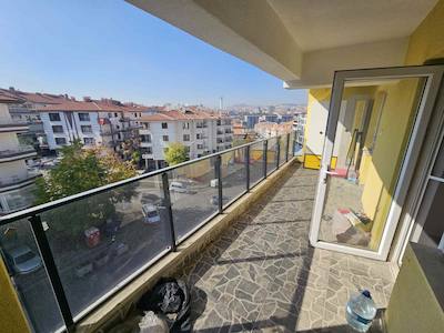 YILDIZTEPE MAHALLESINDE UYGUN FIYATLI LÜKS 6+1 DUBLEKS DAIRE