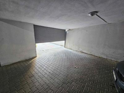 YILDIZTEPE MAHALLESINDE UYGUN FIYATLI LÜKS 6+1 DUBLEKS DAIRE