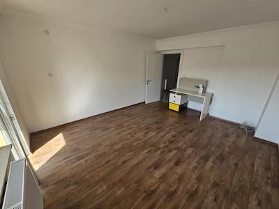 YILDIZTEPE MAHALLESINDE UYGUN FIYATLI LÜKS 6+1 DUBLEKS DAIRE