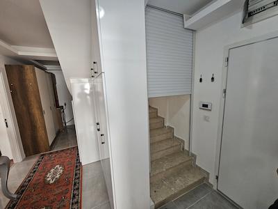 YILDIZTEPE MAHALLESINDE UYGUN FIYATLI LÜKS 6+1 DUBLEKS DAIRE