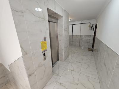 YILDIZTEPE MAHALLESINDE UYGUN FIYATLI LÜKS 6+1 DUBLEKS DAIRE