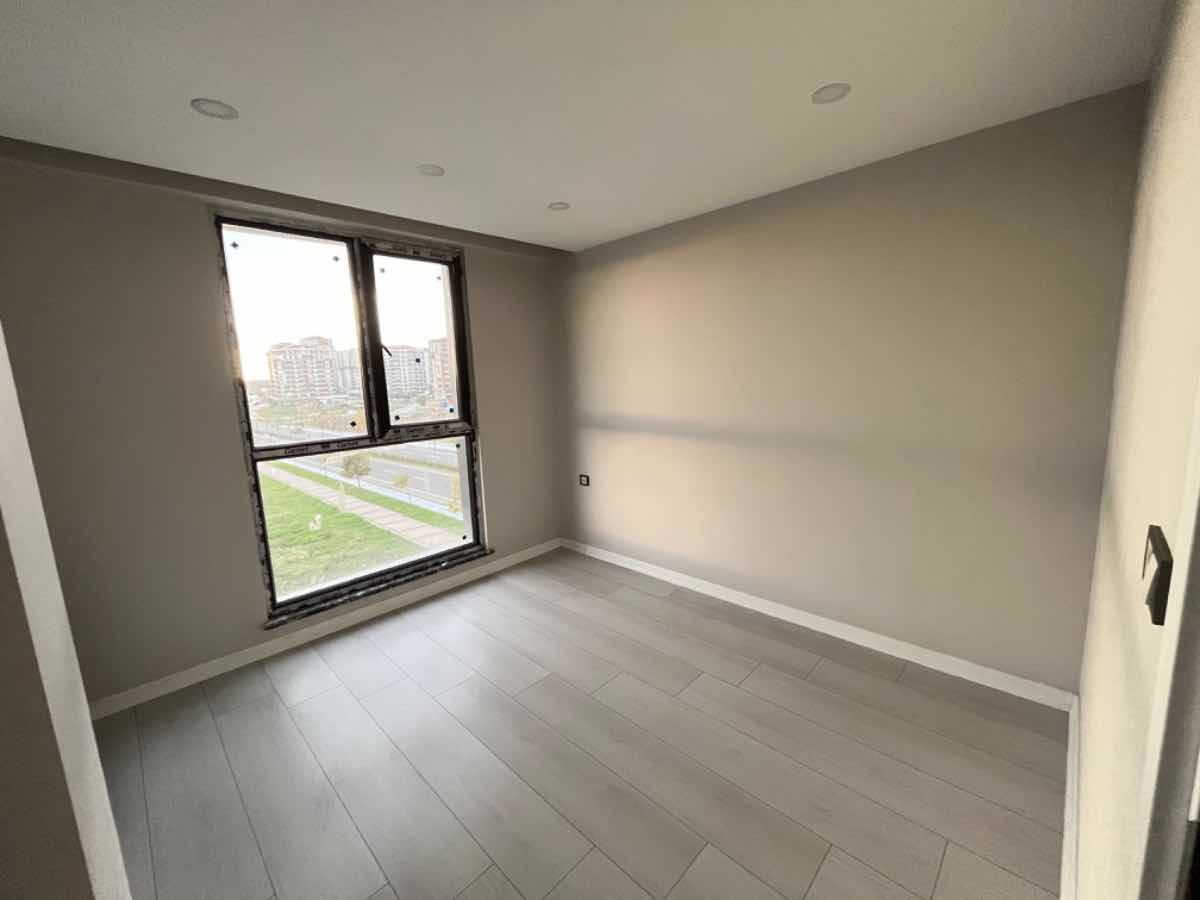 REMAX LAND'DAN KİRALIK 1+1 DAİRE