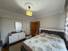 JETKENT SİTESİNDE ACİL KİRALIK 125M2 2+1 TEMIZ DAIRE