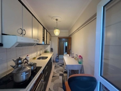 JETKENT SİTESİNDE ACİL KİRALIK 125M2 2+1 TEMIZ DAIRE