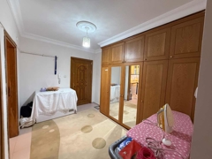 JETKENT SİTESİNDE ACİL KİRALIK 125M2 2+1 TEMIZ DAIRE