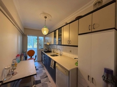 JETKENT SİTESİNDE ACİL KİRALIK 125M2 2+1 TEMIZ DAIRE