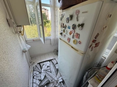 JETKENT SİTESİNDE ACİL KİRALIK 125M2 2+1 TEMIZ DAIRE