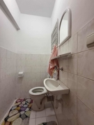 JETKENT SİTESİNDE ACİL KİRALIK 125M2 2+1 TEMIZ DAIRE