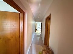 JETKENT SİTESİNDE ACİL KİRALIK 125M2 2+1 TEMIZ DAIRE