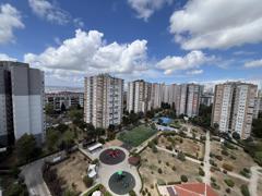 JETKENT SİTESİNDE ACİL KİRALIK 125M2 2+1 TEMIZ DAIRE