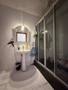 JETKENT SİTESİNDE ACİL KİRALIK 125M2 2+1 TEMIZ DAIRE