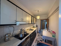 JETKENT SİTESİNDE ACİL KİRALIK 125M2 2+1 TEMIZ DAIRE