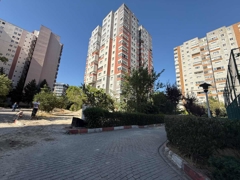 JETKENT SİTESİNDE ACİL KİRALIK 125M2 2+1 TEMIZ DAIRE