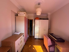 JETKENT SİTESİNDE ACİL KİRALIK 125M2 2+1 TEMIZ DAIRE