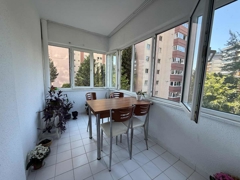 JETKENT SİTESİNDE ACİL KİRALIK 125M2 2+1 TEMIZ DAIRE