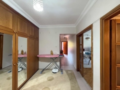 JETKENT SİTESİNDE ACİL KİRALIK 125M2 2+1 TEMIZ DAIRE