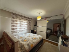 JETKENT SİTESİNDE ACİL KİRALIK 125M2 2+1 TEMIZ DAIRE