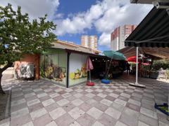 JETKENT SİTESİNDE ACİL KİRALIK 125M2 2+1 TEMIZ DAIRE