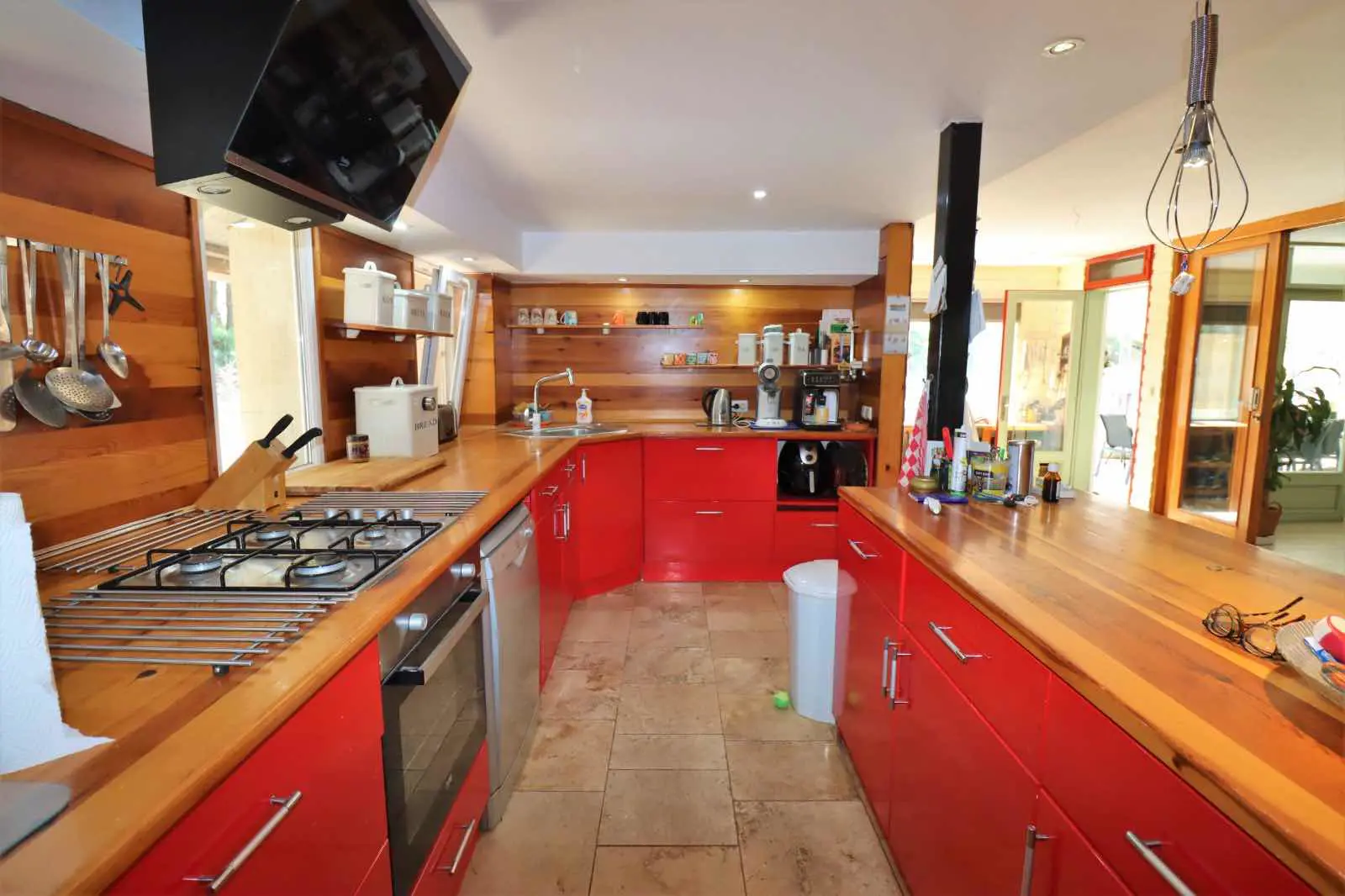 Property image 30