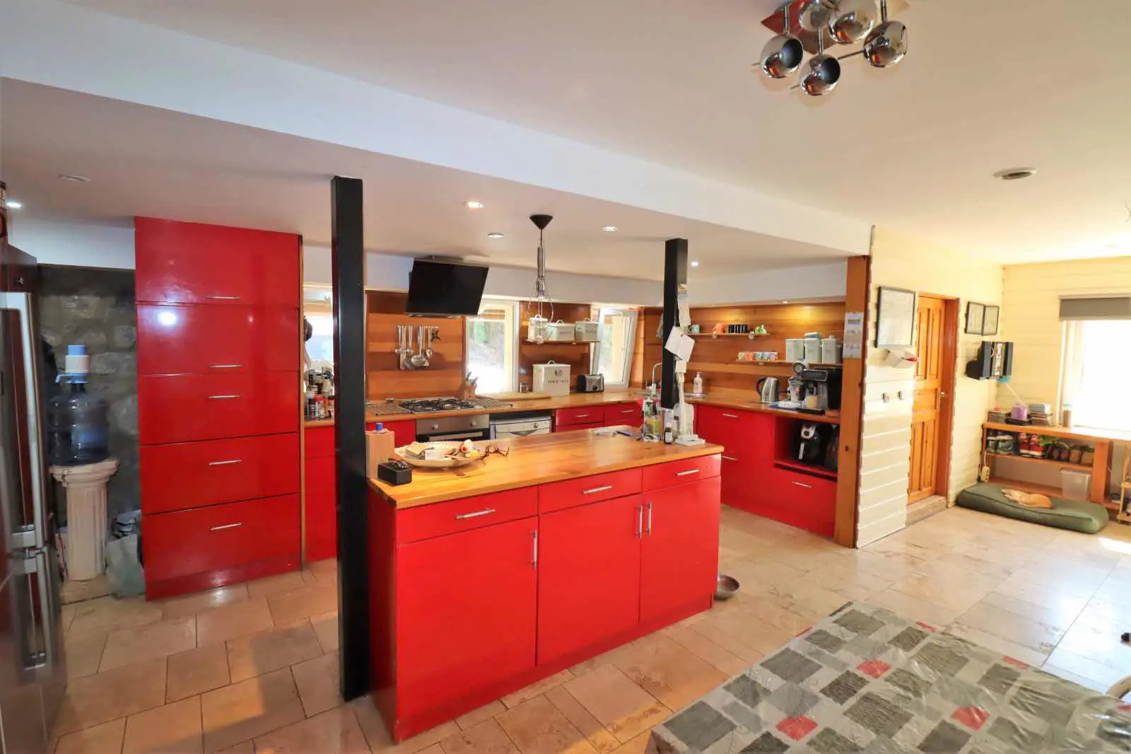 Property image 27