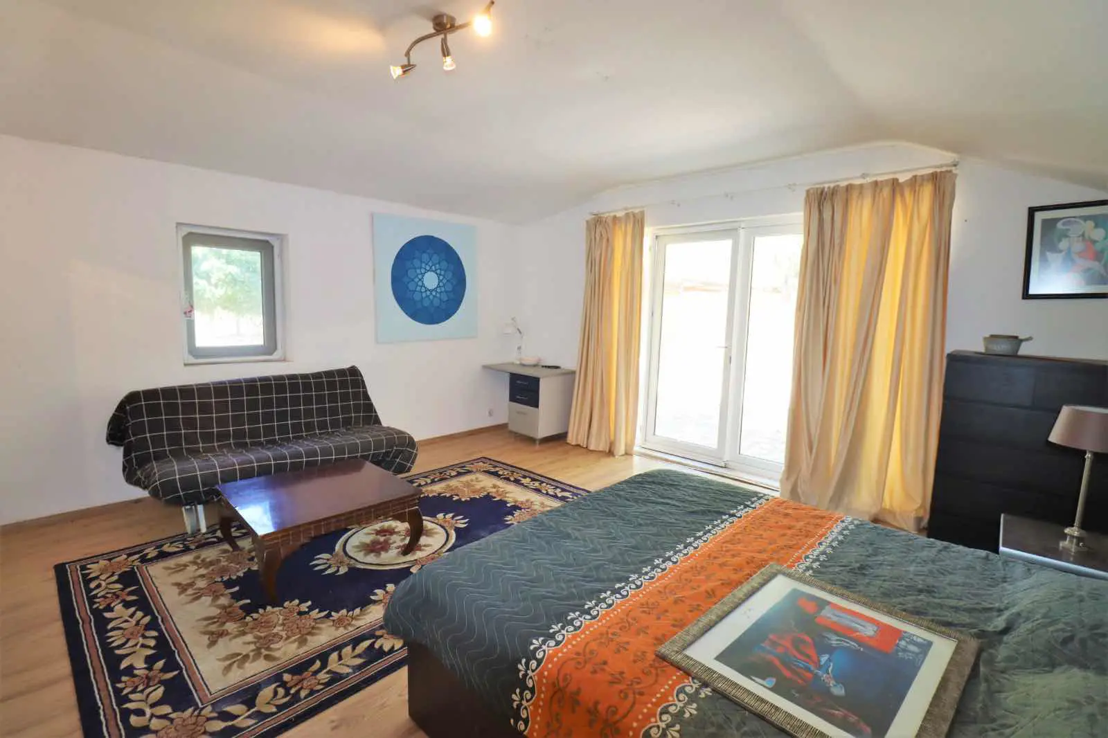 Property image 22