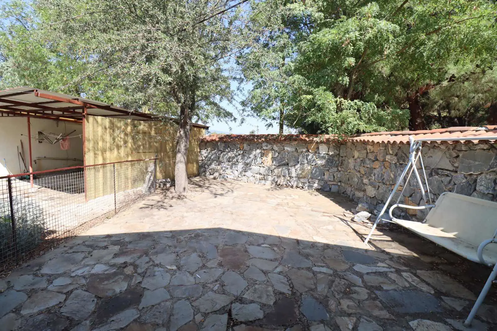 Property image 24