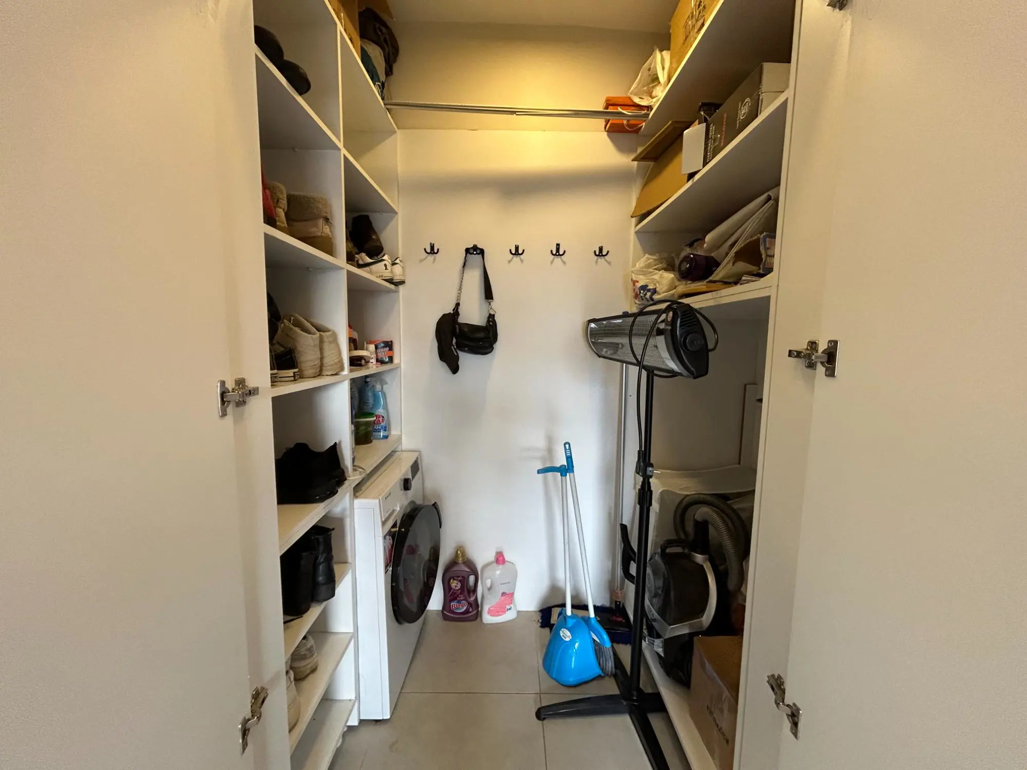 Property image 32