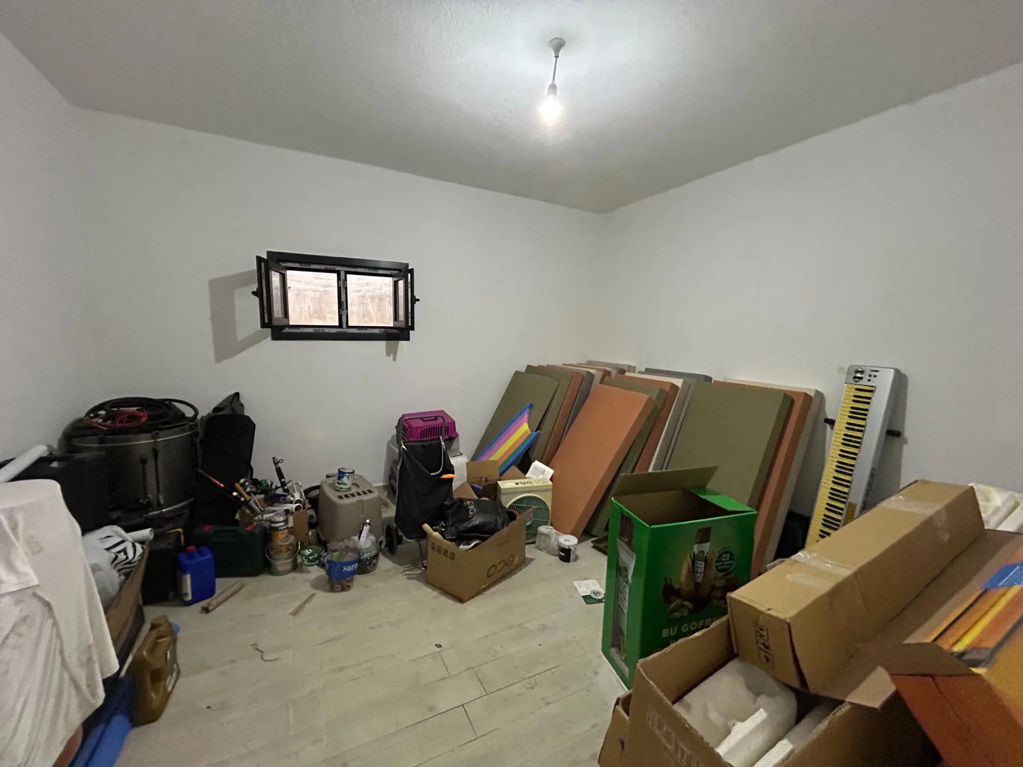 Property image 34
